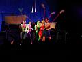 T-20161201-211245_P1640787-GX aa